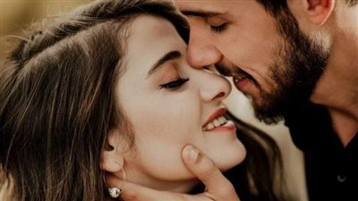 الفصل التاسع والعشرون