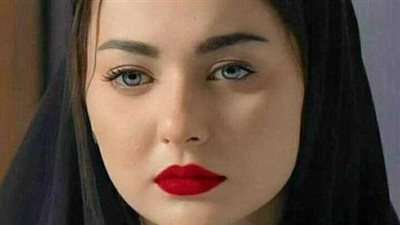 حور القصه كامله 
