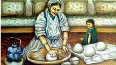 قصه جديده مشوقه 