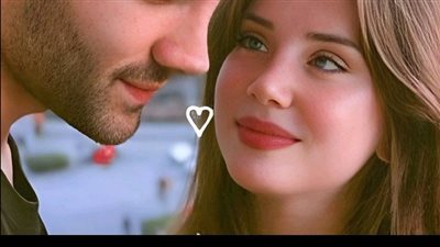 اڼتقام خاطيء 