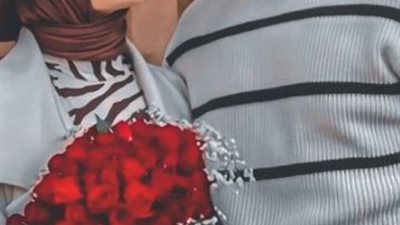 العشق والاڼتقام  ياسمين  سالم