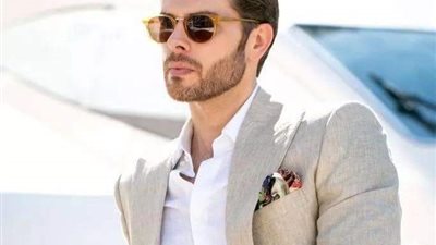 نصيبي وقسمتي هبه الله محمد