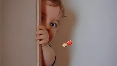 تزوجت مطلقه