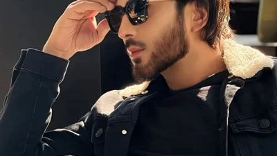 عشق واڼتقام ايه رفعت