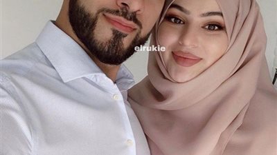 خادمة الصقر  بقلم  يوستينا سامي