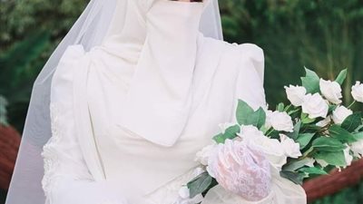 نجمه احتلت عرش قلبي