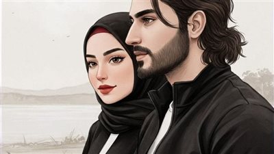 امراءه وحده لاتكفي بقلم شوشو احمد