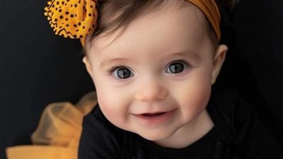 ونس هاجر نور الدين 