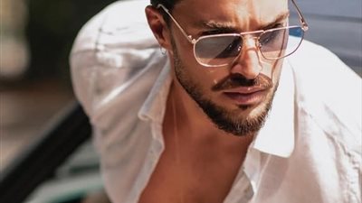 قمر الساهر بقلم ايلا ابراهيم 