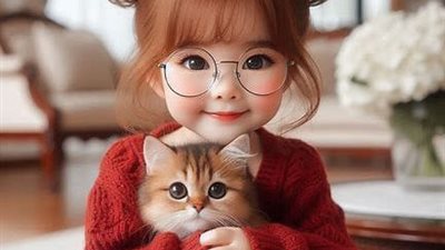 سند الكبير شيماء سعيد 