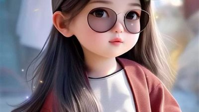 اسكريبت بقلم بسمله محمود