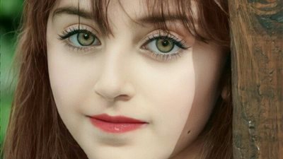 احببت عمياء بقلم فريده احمد كاملة