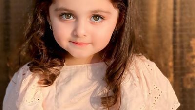 رواية كاملة الفصول بقلم الكاتبة ميرو محمد