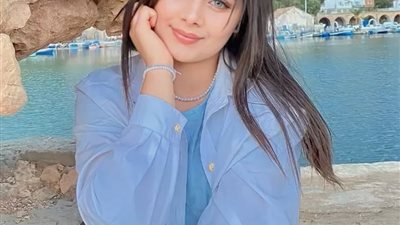 الفراق عنوان حبنا