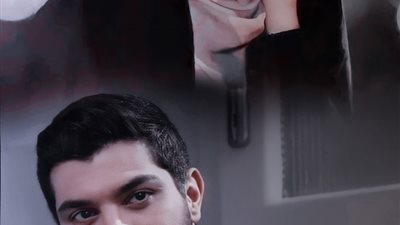 خادمه بقصر ابي كامله بقلم زهره عصام