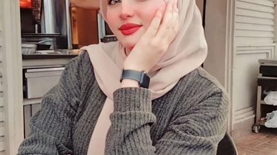رواية كاملة ورائعه شروق الشمس