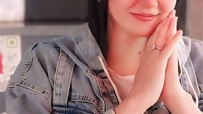  رواية لهيب الغرام يحرقني  كاملة الفصول بقلم هنا سلامة