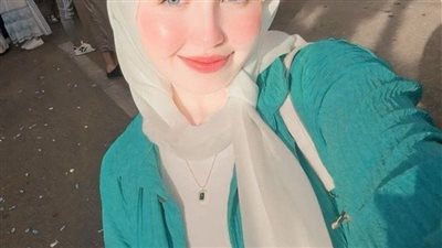 حور و رحيم  اميره اسامه