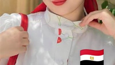 رواية كاملة بقلم الاء محمد