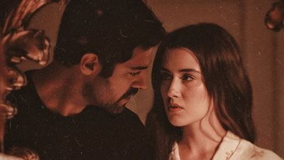 شعله الحب والاڼتقام بقلم أميرة مدحت