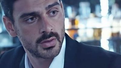 بين دروب قسوته  ندا حسن 