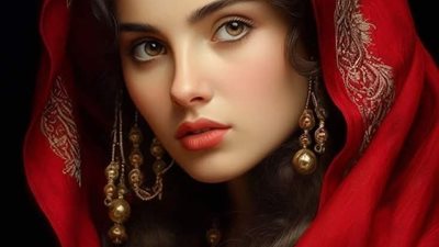 رواية جميلة للكاتبة سعاد محمد سلامه
