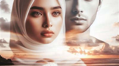 بقلم حبيبة شاهد