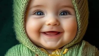 حافية على اشواك من ذهب بقلم زينب مصطفى