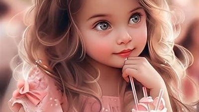بقلم نوره عبد الرحمن