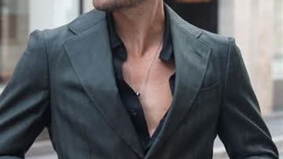 خاطرة مالك الجوهري بقلمي فاطيما يوسف