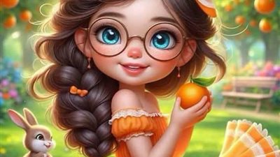 روايه مزيج العشق للكتابة نورهان محسن كامله