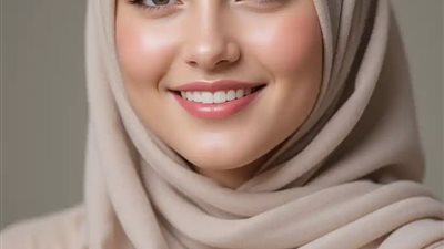قصه  مش هتقدر تكمل مع واحد عاجز  مشوقه 