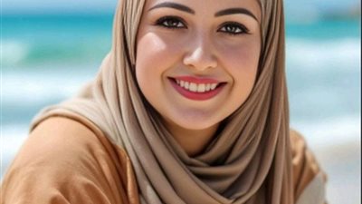 ذئب رحيم لأسماء الكاشف