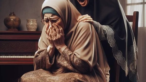 موقع أيام نيوز