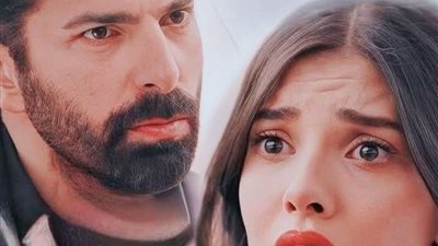 اسكريبت الرافعي بقلم أية حمام 5