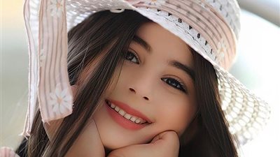 رواية المراهقة والثلاثيني كاملة جميع الفصول بقلم اسماعيل موسي
