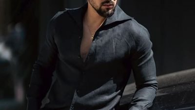 اسكريبت صدق وآمن كامل بقلم الكاتبة المبدعة مـي نهال