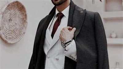 نورين ل ساره عبدالحليم و ياسمين علاء