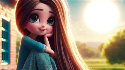 روايه كامله أباطرة العشق ل نهال مصطفى