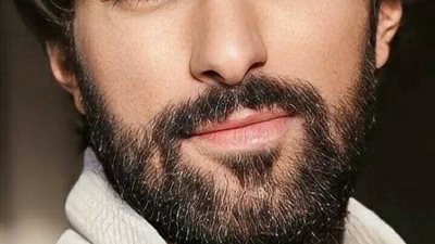 نوفيلا عيون معصوبة بقلم ډفنا عمر