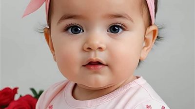 حكايات ايمان الست نور