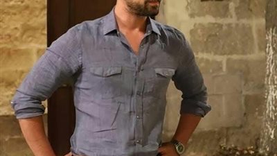 ما لم تخبرنا به الحياه ايلا ندى اسامه