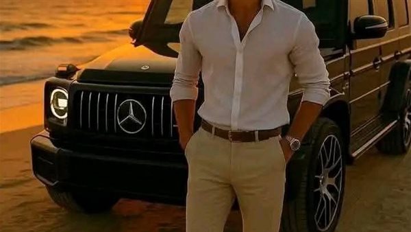 موقع أيام نيوز