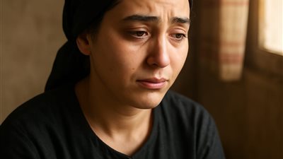 رواية جديدة ل هنا سامح