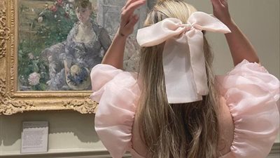قصه كامله مشوقه 