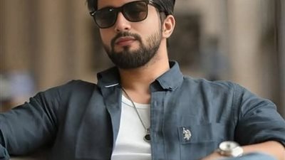 رواية حافية علي اشواك من ذهب بقلم زينب مصطفي