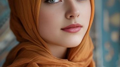 قصة عامل الدليفري بقلم احمد ابو الحسن