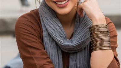 الاختيار صعب   بقلم عادل عبد الله 
