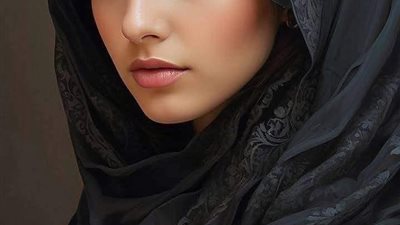 قصه كامله انا حامل