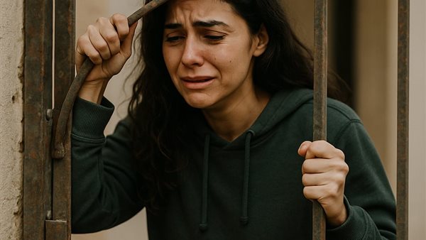 موقع أيام نيوز